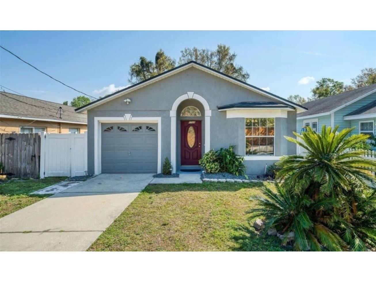 2733 Mayer Street Orlando FL 32806 S5123745 image17