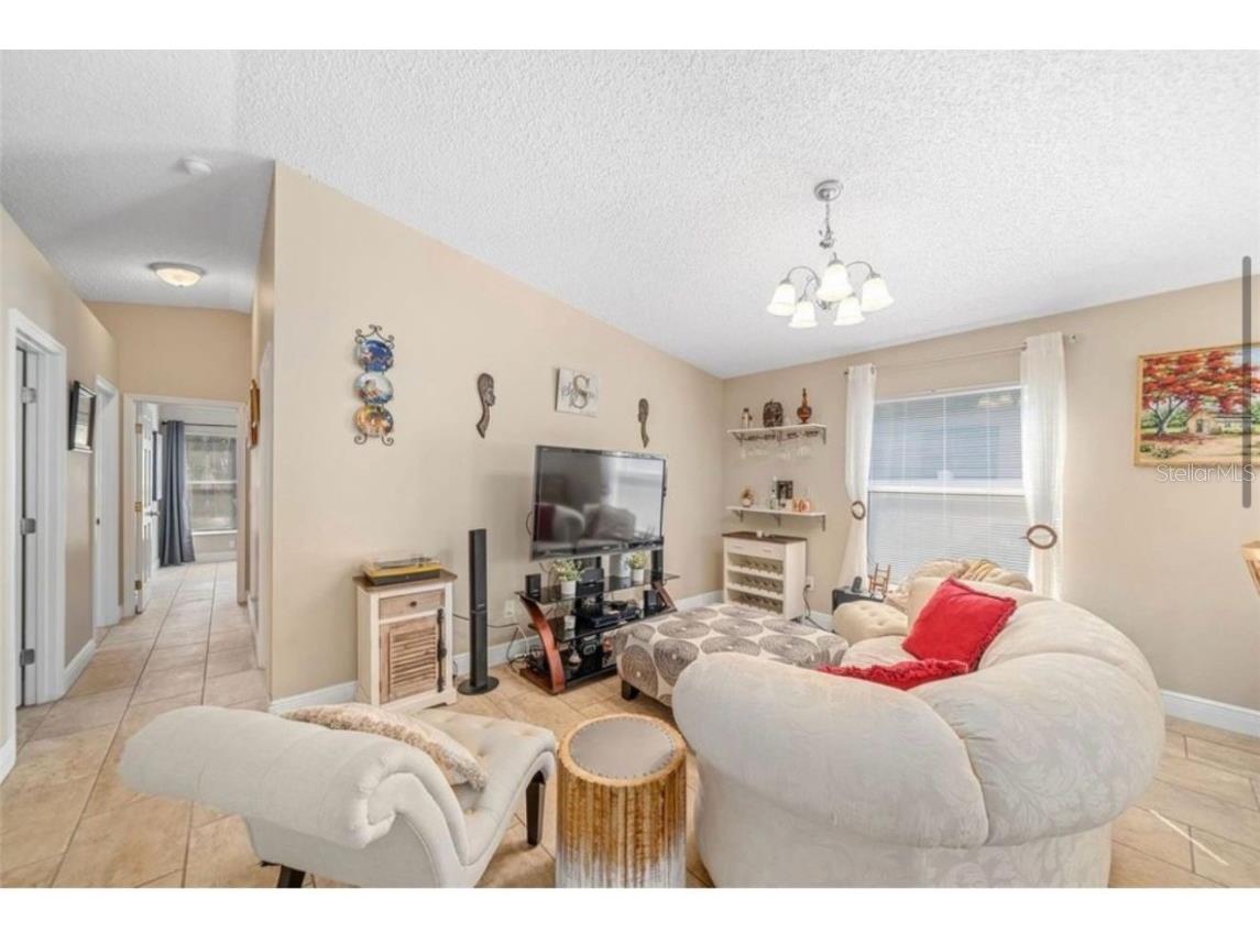 2733 Mayer Street Orlando FL 32806 S5123745 image3