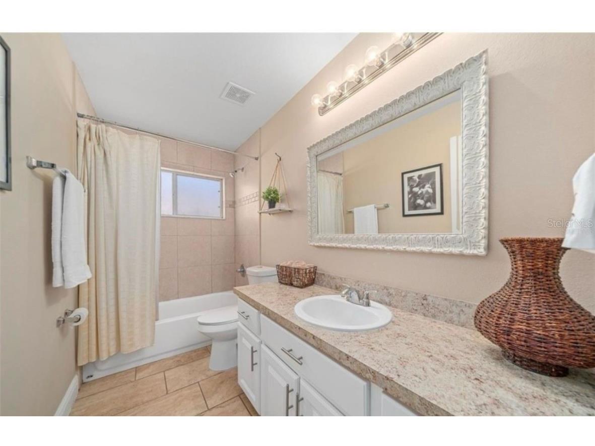 2733 Mayer Street Orlando FL 32806 S5123745 image5