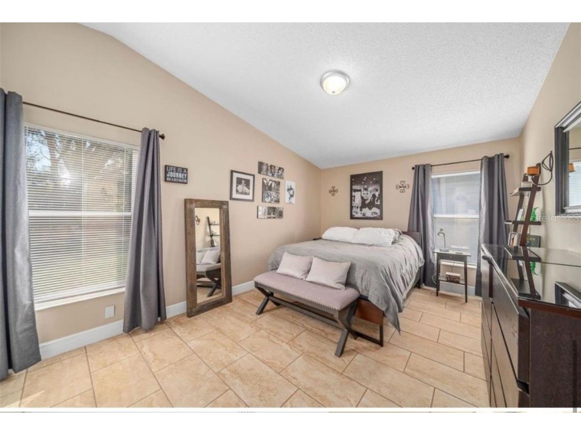 2733 Mayer Street Orlando FL 32806 S5123745 image9