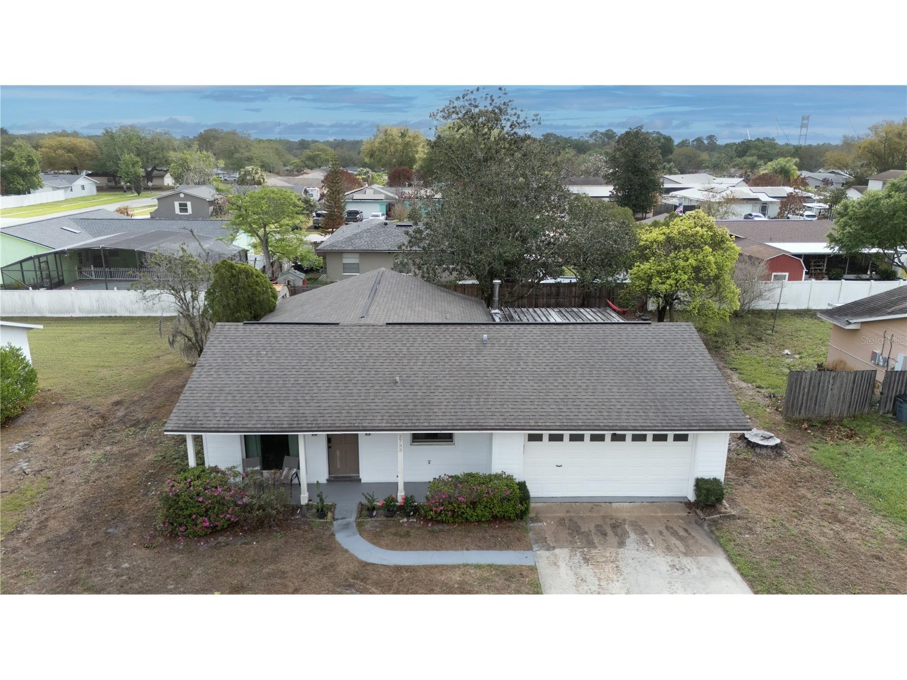 2733 Middle Street Orlando FL 32807 O6394410 image1