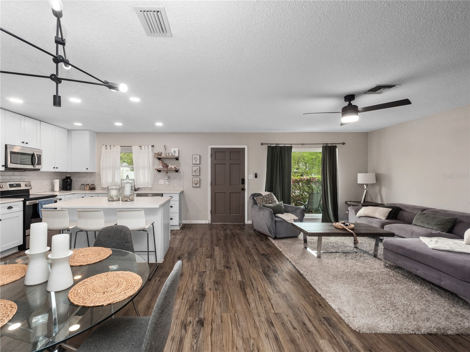 2733 Middle Street Orlando FL 32807 O6394410 image12