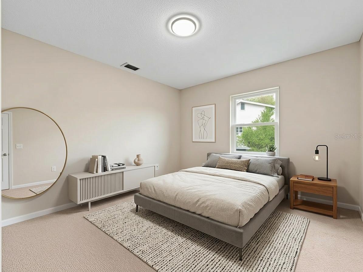 2733 Middle Street Orlando FL 32807 O6394410 image14