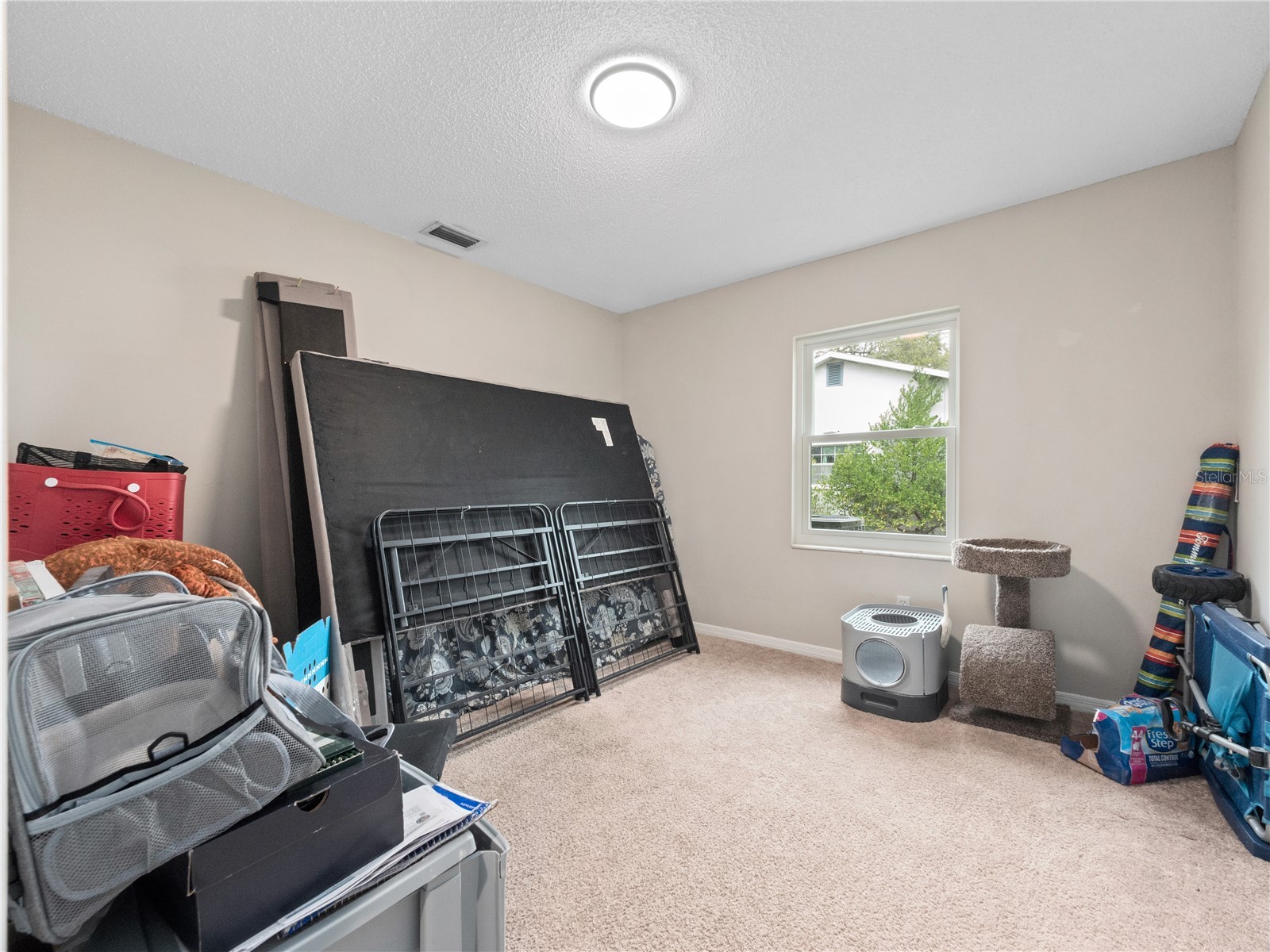 2733 Middle Street Orlando FL 32807 O6394410 image15