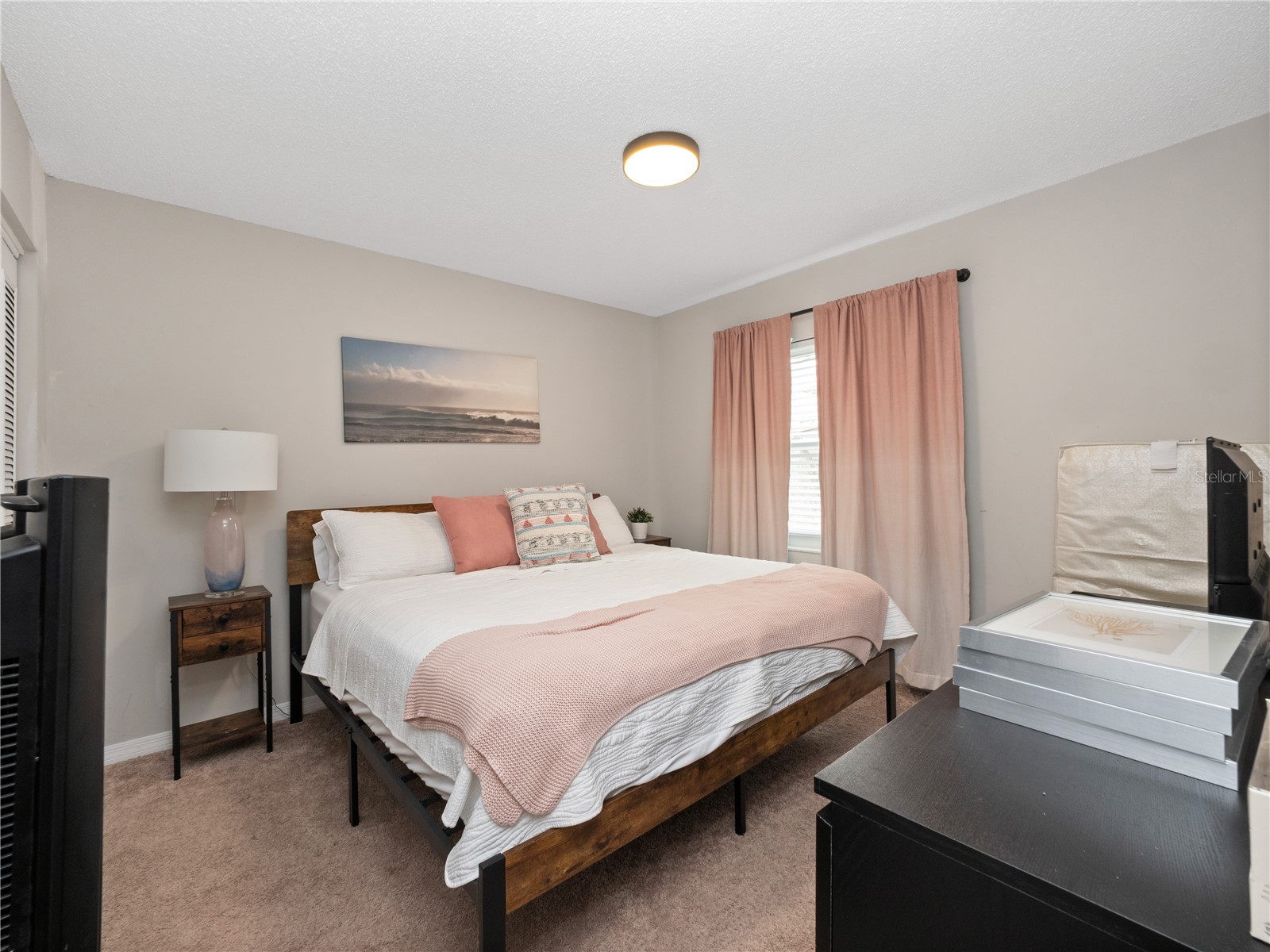 2733 Middle Street Orlando FL 32807 O6394410 image16