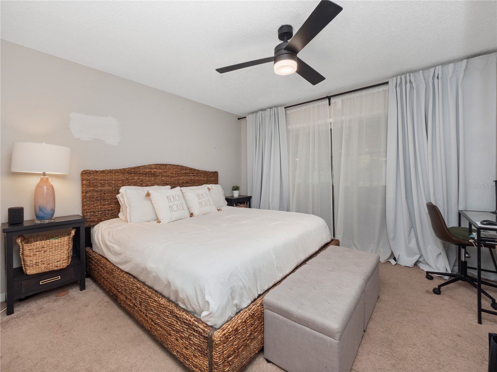 2733 Middle Street Orlando FL 32807 O6394410 image17