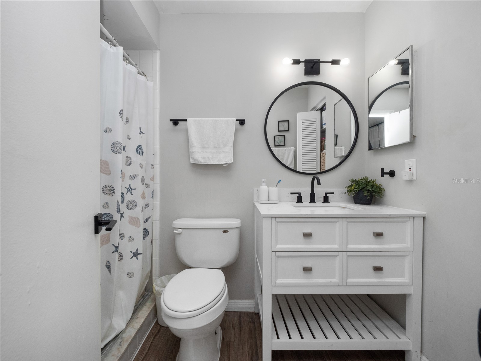 2733 Middle Street Orlando FL 32807 O6394410 image18