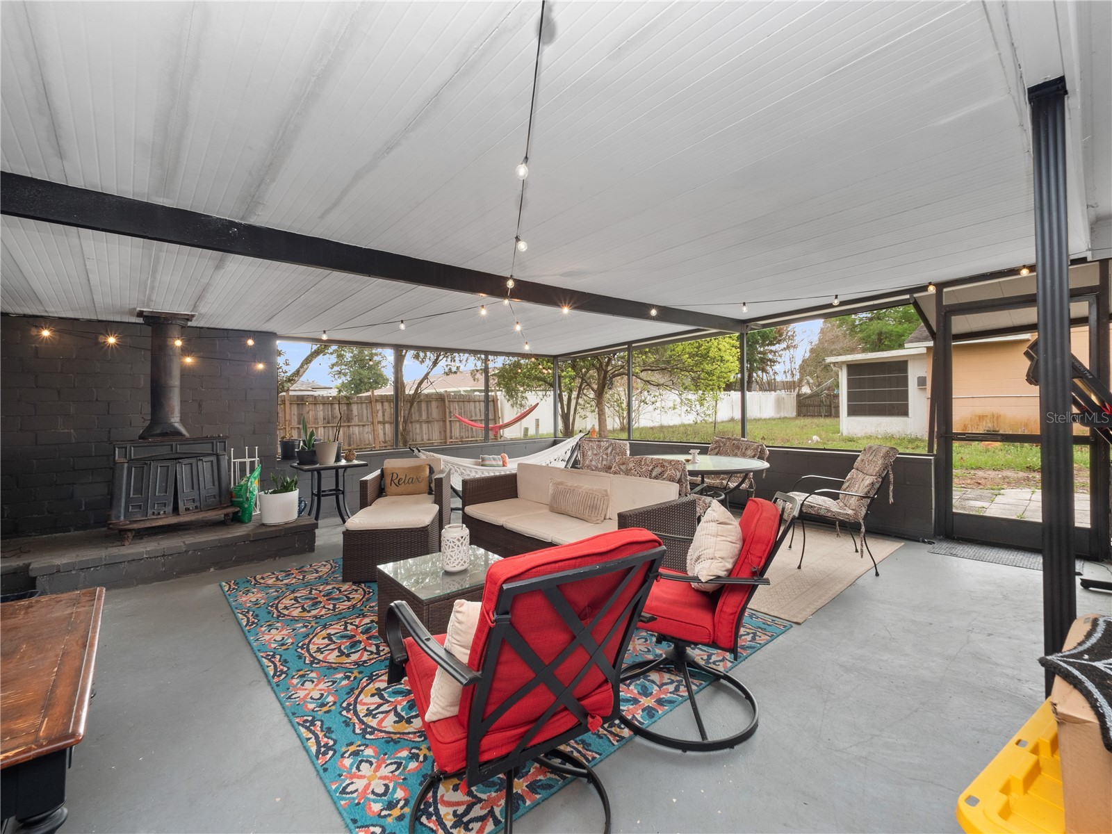 2733 Middle Street Orlando FL 32807 O6394410 image19