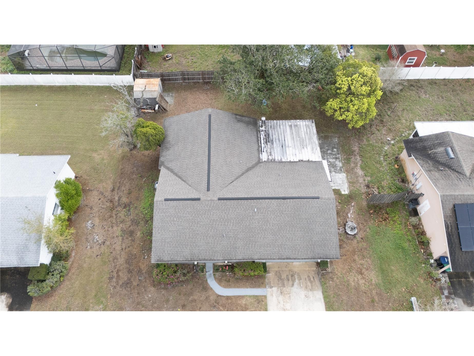 2733 Middle Street Orlando FL 32807 O6394410 image2