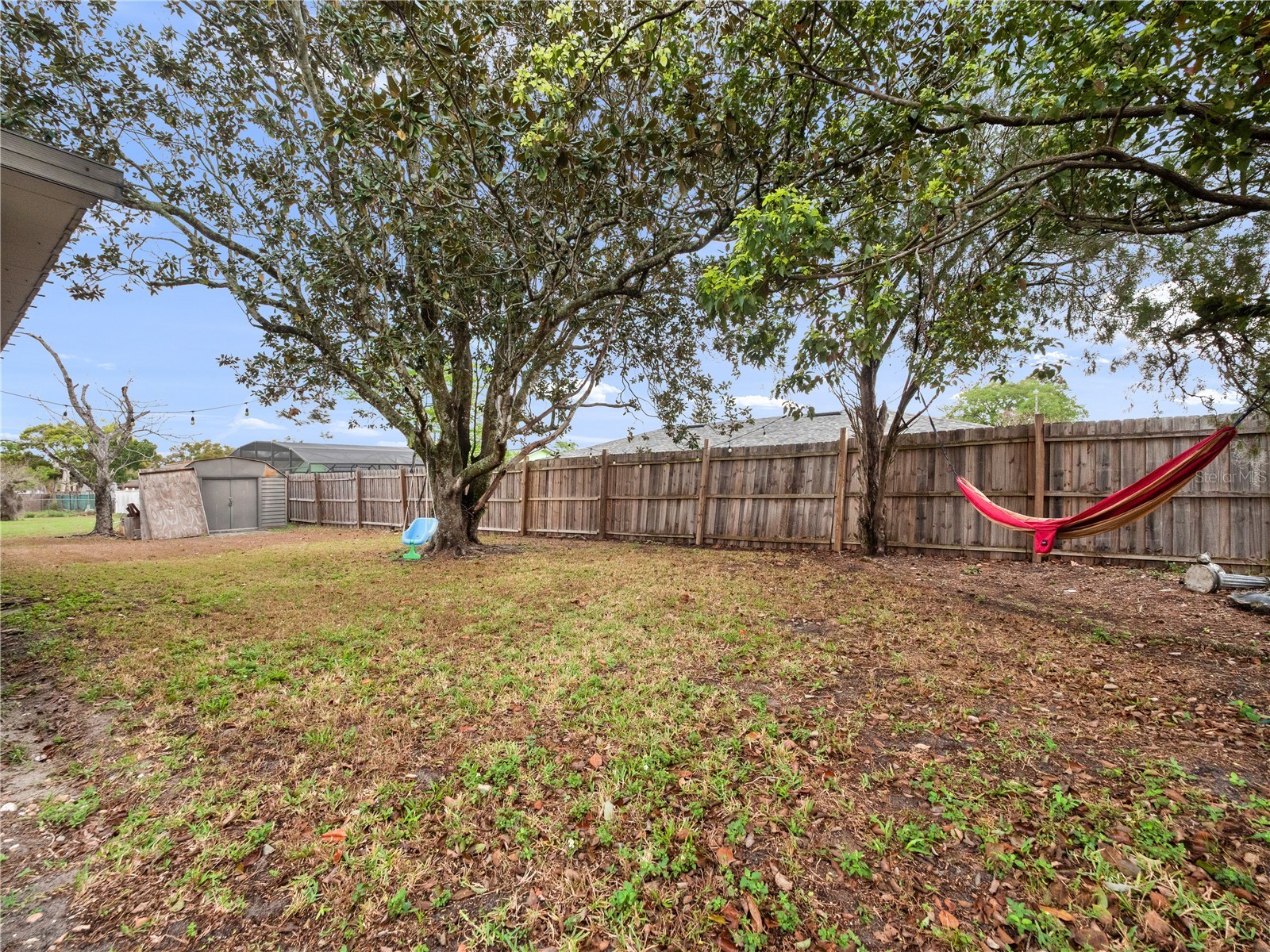 2733 Middle Street Orlando FL 32807 O6394410 image21
