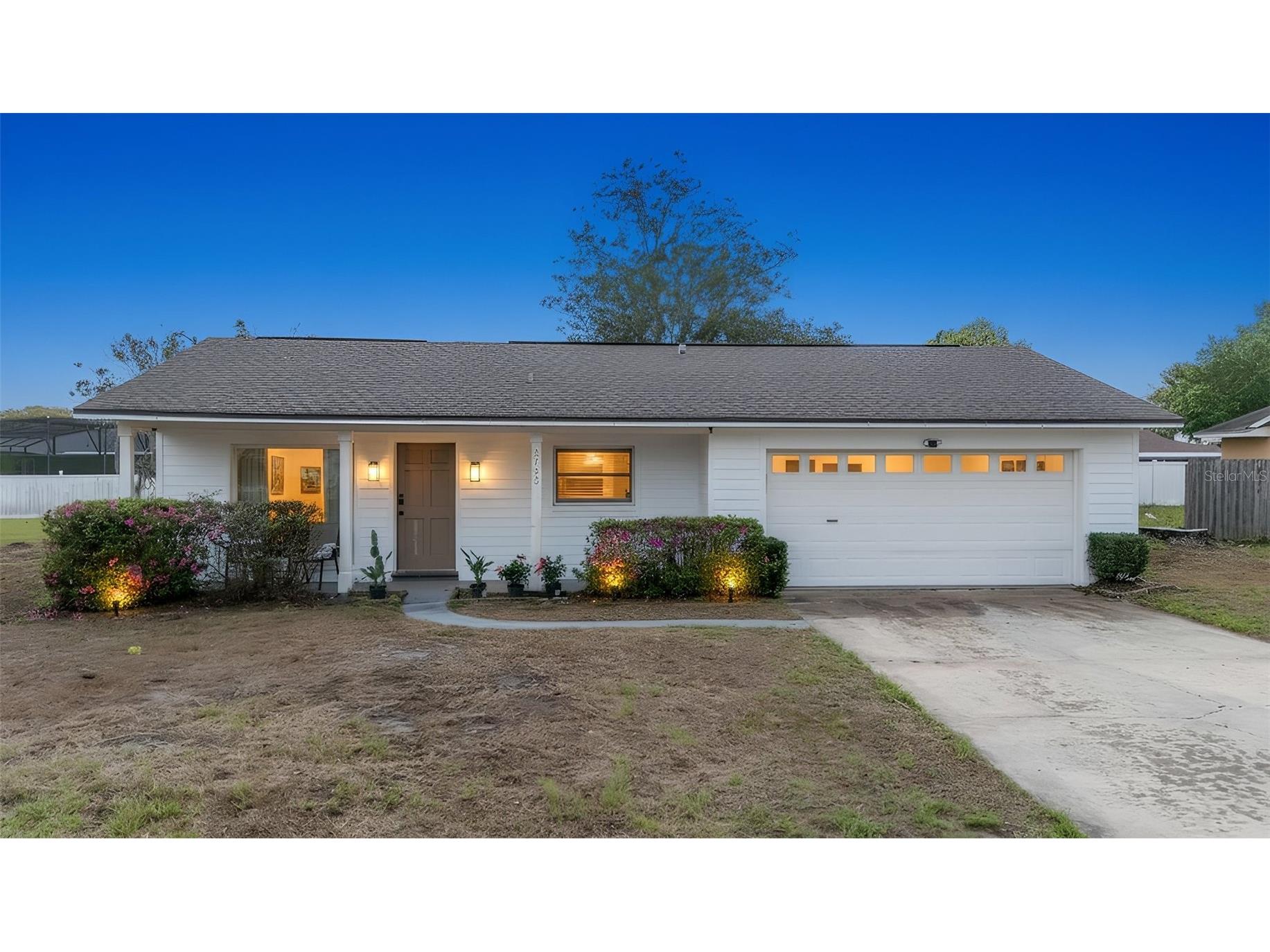 2733 Middle Street Orlando FL 32807 O6394410 image22