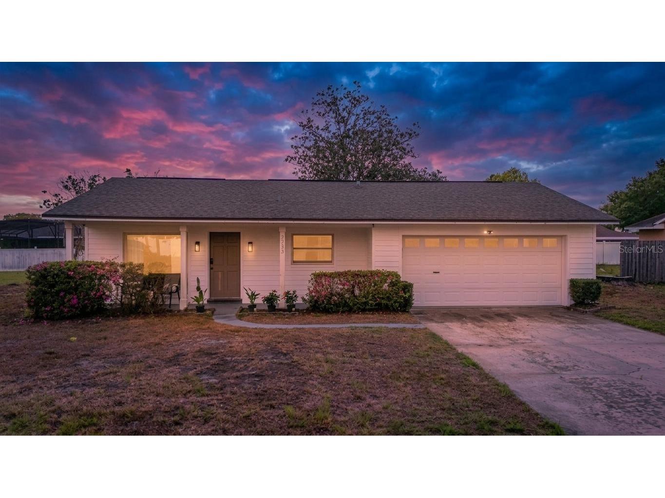 2733 Middle Street Orlando FL 32807 O6394410 image23