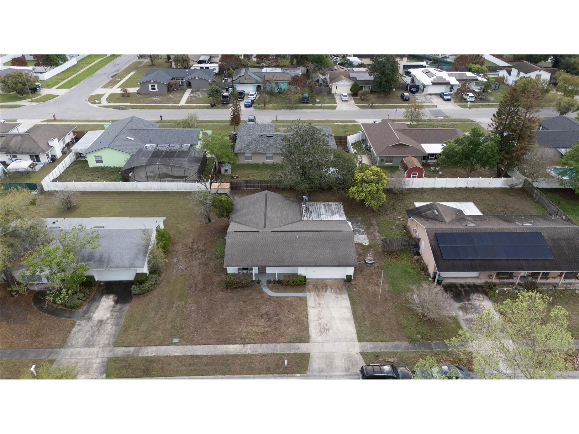 2733 Middle Street Orlando FL 32807 O6394410 image3