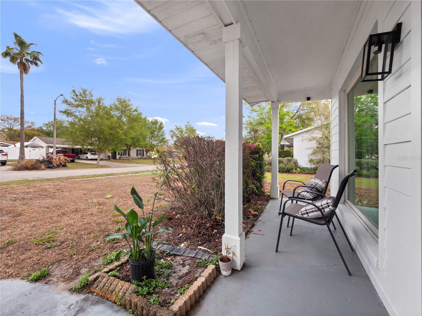 2733 Middle Street Orlando FL 32807 O6394410 image4