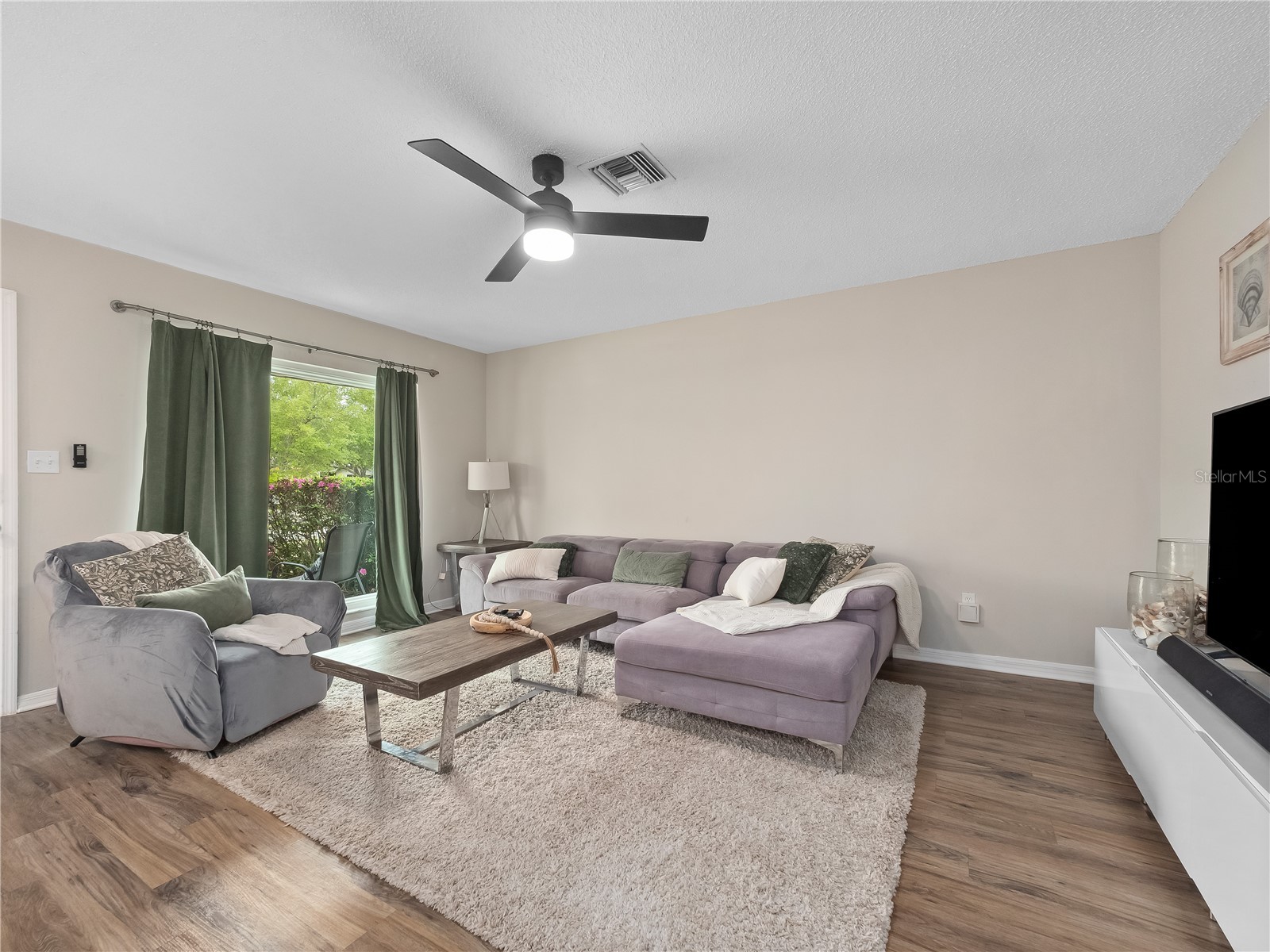 2733 Middle Street Orlando FL 32807 O6394410 image5