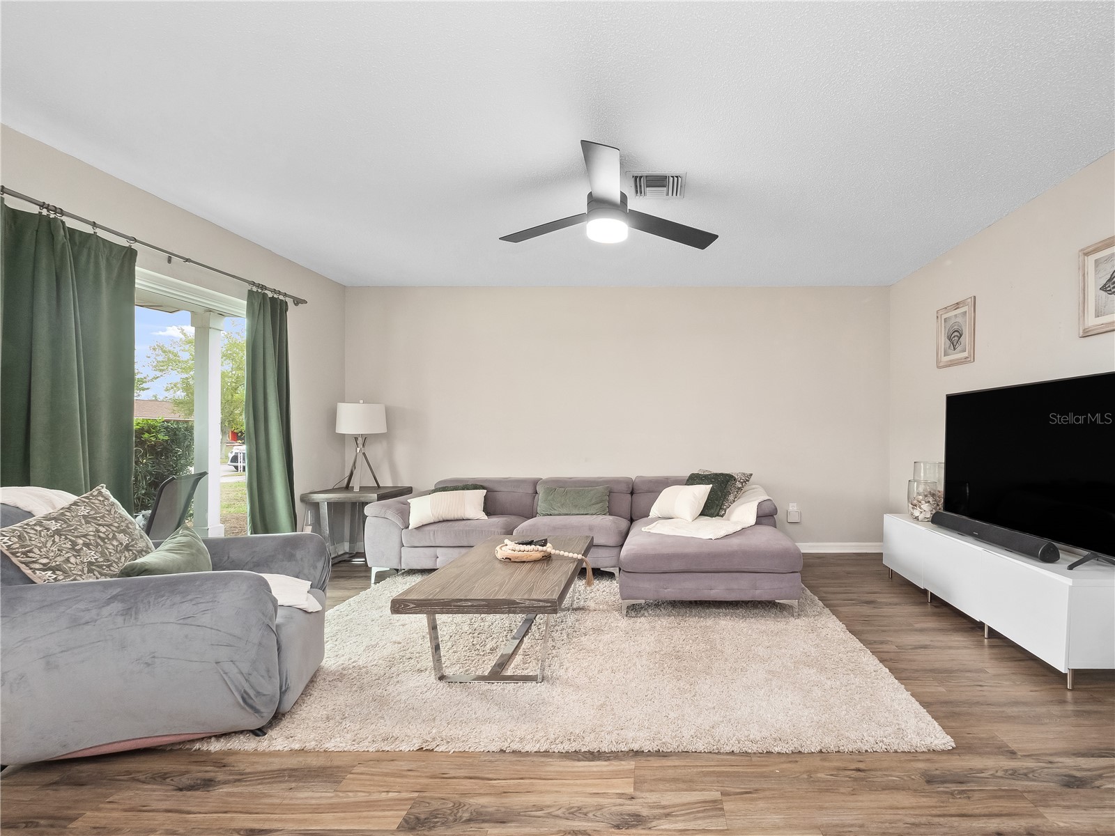 2733 Middle Street Orlando FL 32807 O6394410 image6