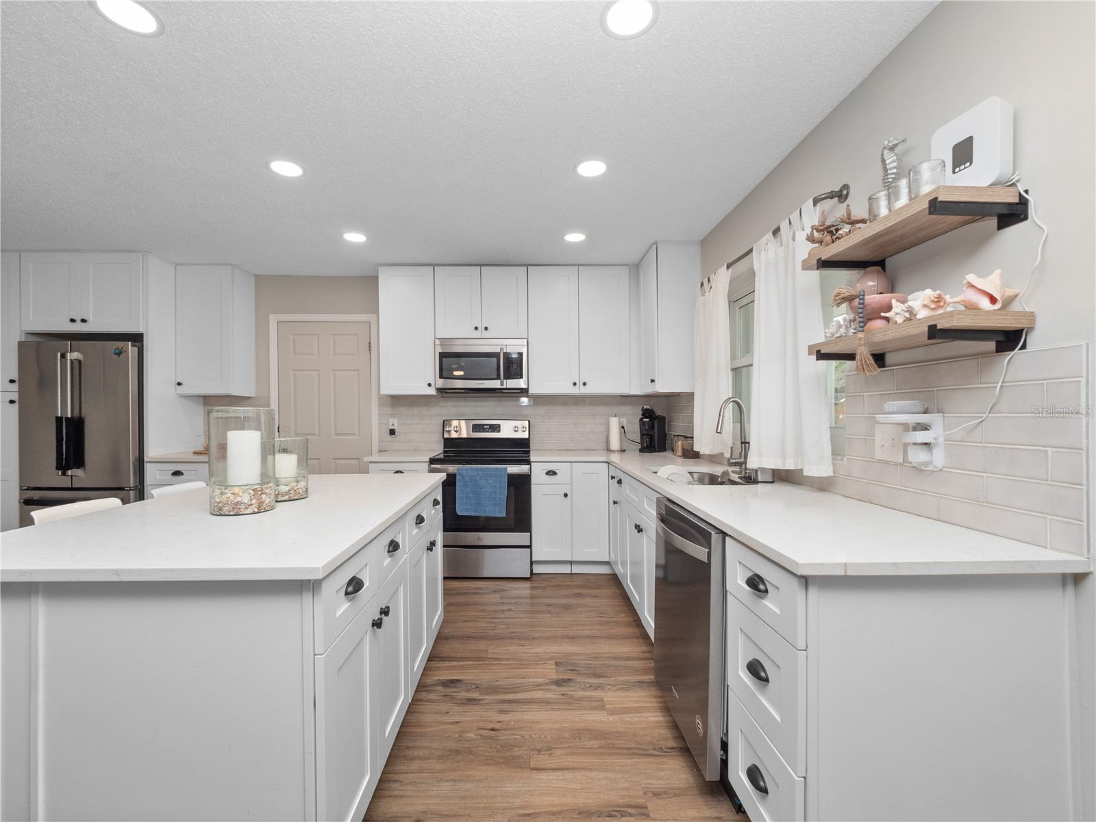 2733 Middle Street Orlando FL 32807 O6394410 image9