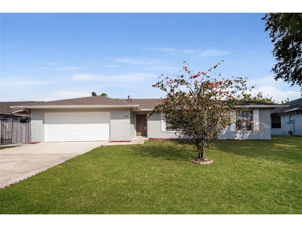 2733 Mint Drive Orlando FL 32837 O6353428 image1