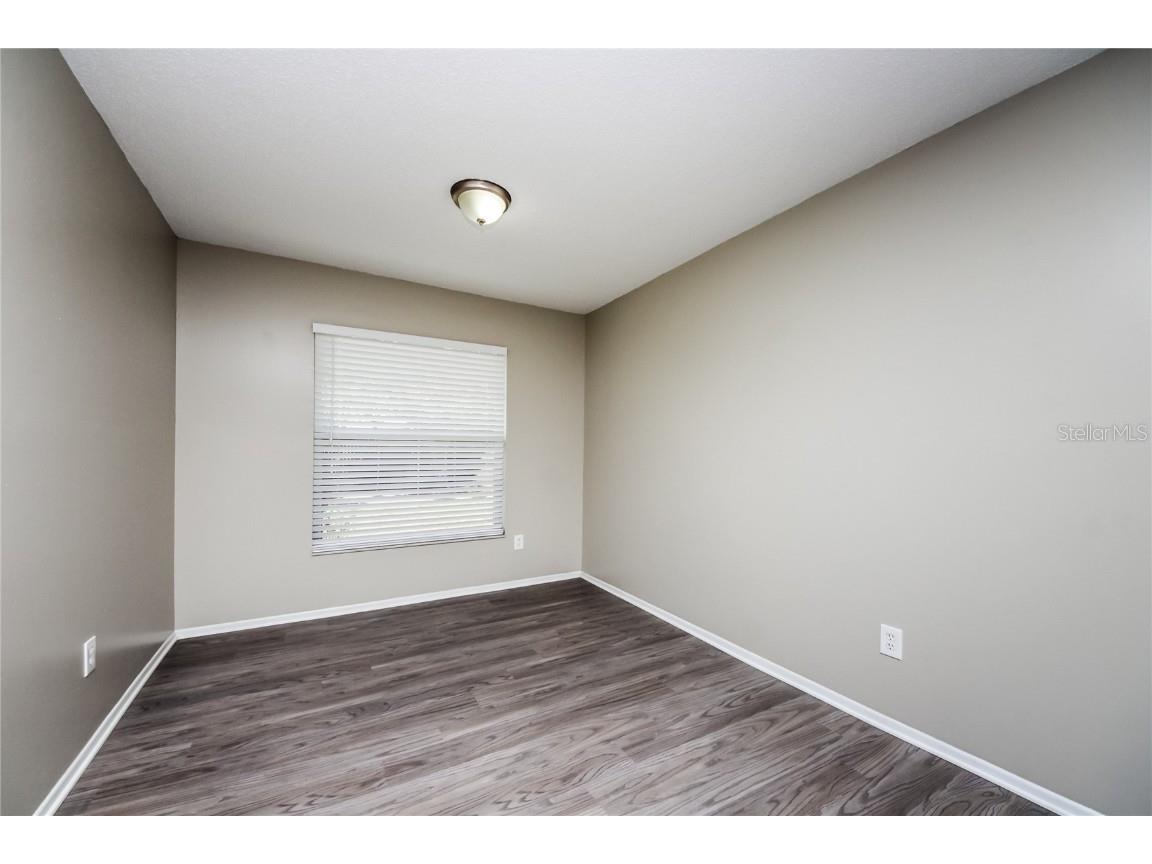 2733 Mint Drive Orlando FL 32837 O6353428 image10