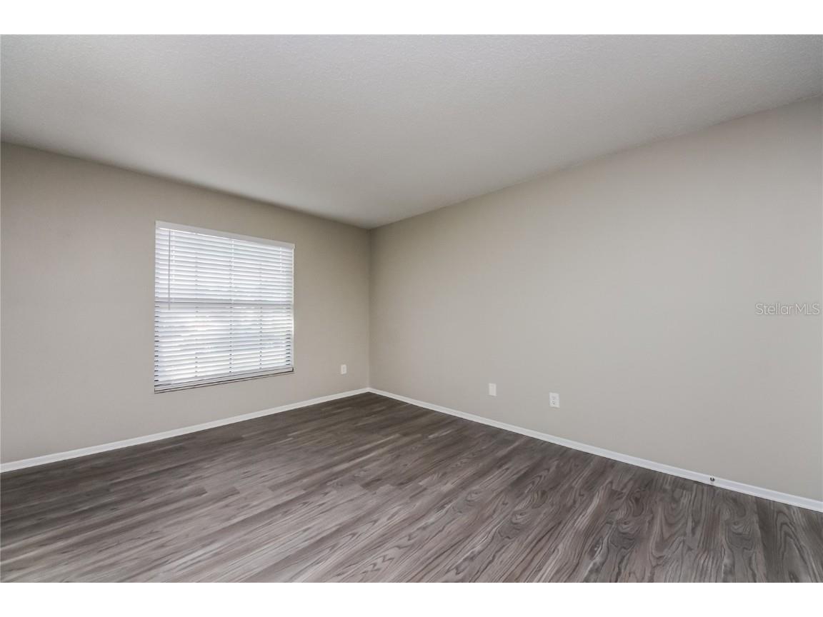 2733 Mint Drive Orlando FL 32837 O6353428 image11