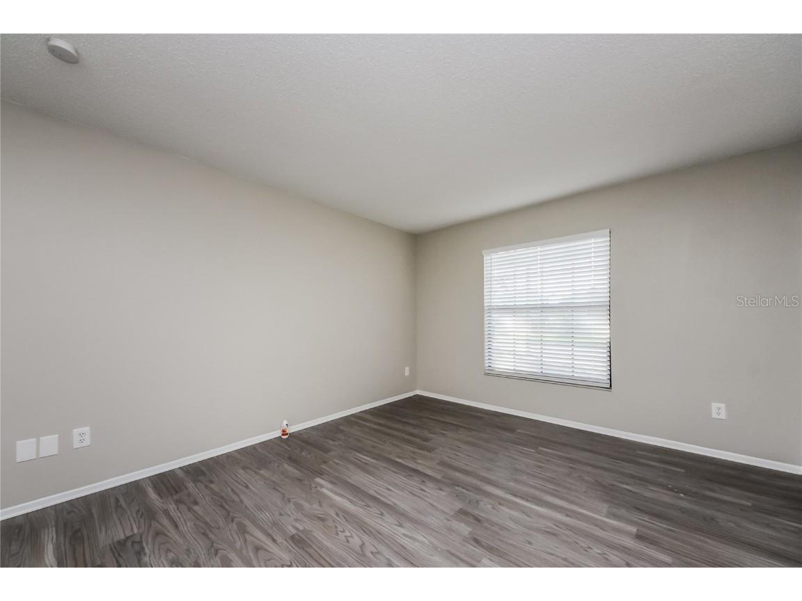 2733 Mint Drive Orlando FL 32837 O6353428 image12