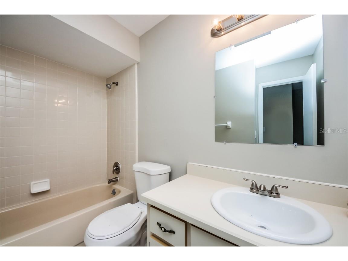 2733 Mint Drive Orlando FL 32837 O6353428 image13