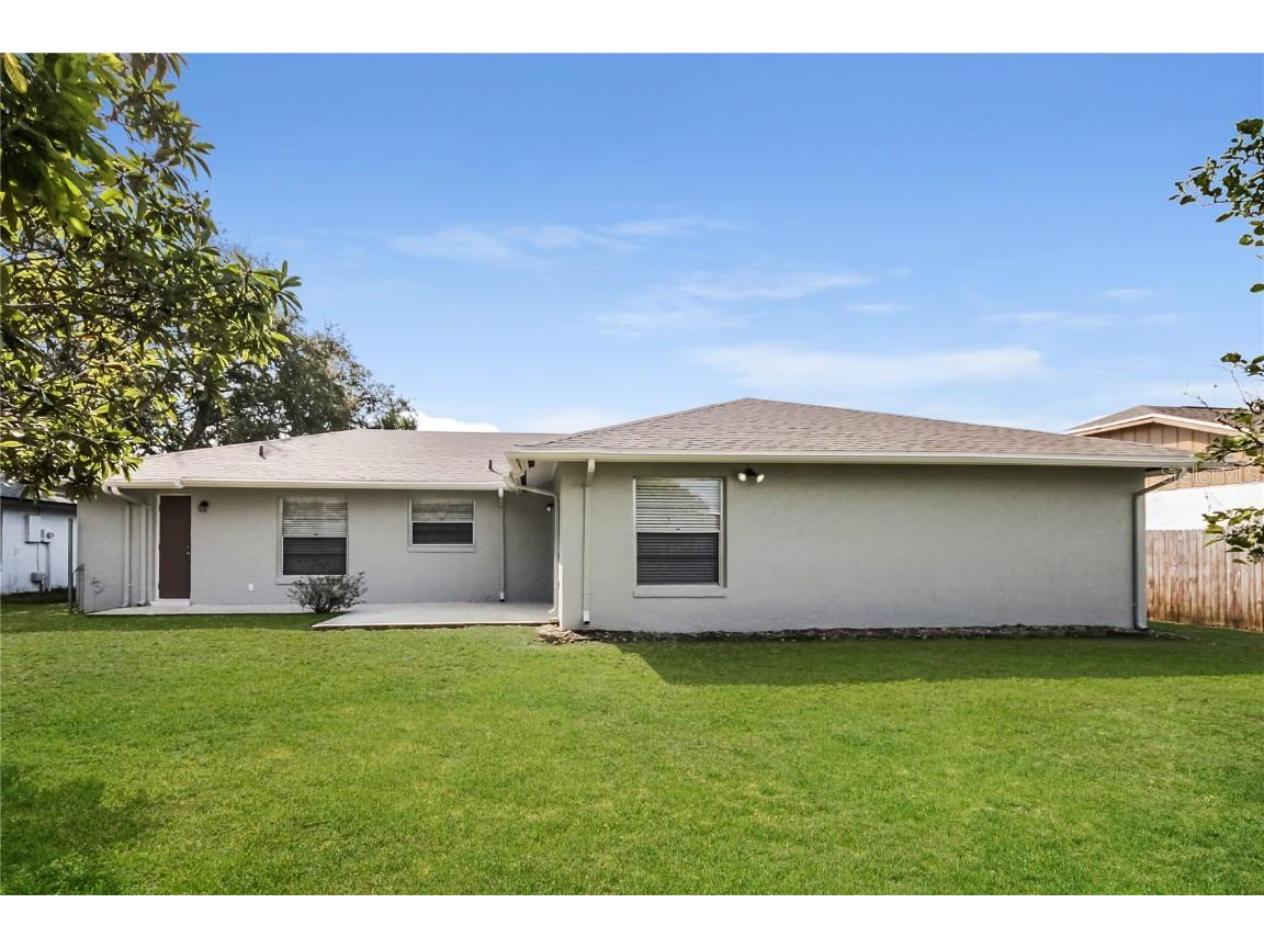 2733 Mint Drive Orlando FL 32837 O6353428 image14