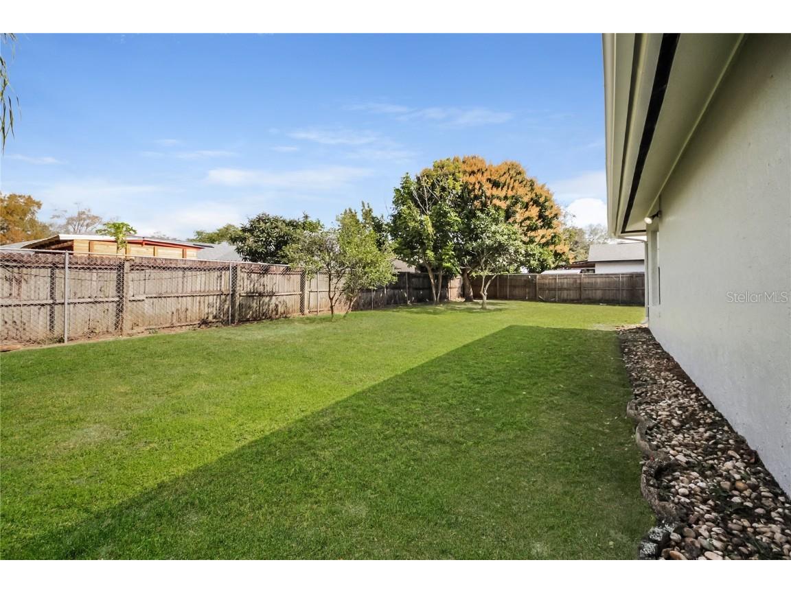 2733 Mint Drive Orlando FL 32837 O6353428 image15