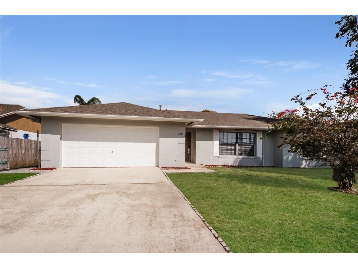 2733 Mint Drive Orlando FL 32837 O6353428 image2