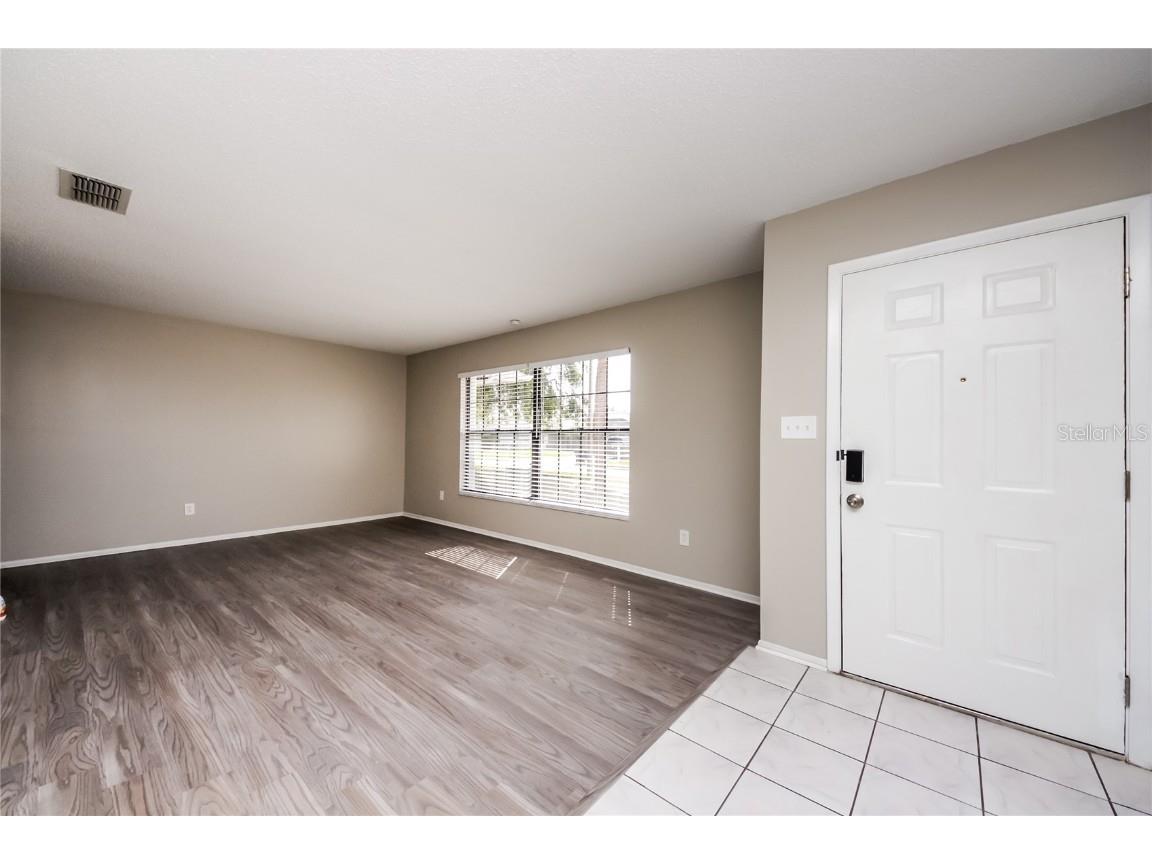 2733 Mint Drive Orlando FL 32837 O6353428 image3