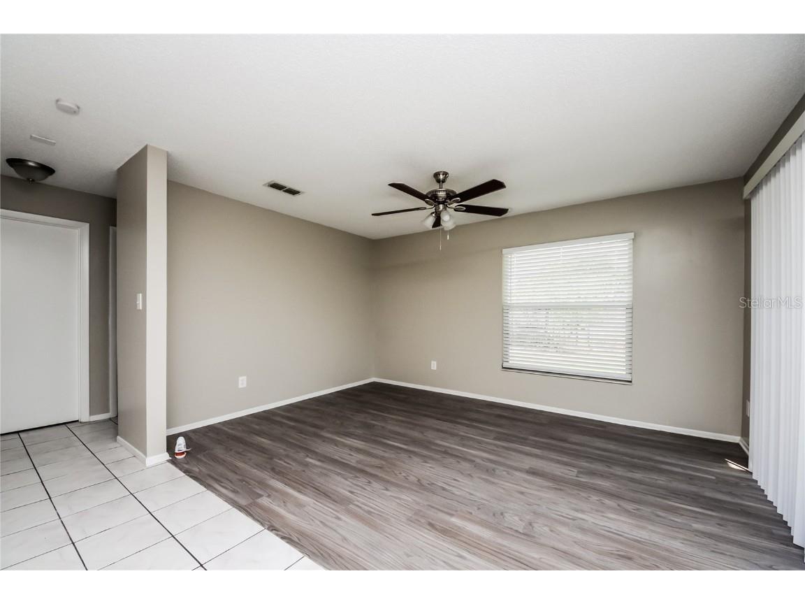 2733 Mint Drive Orlando FL 32837 O6353428 image4