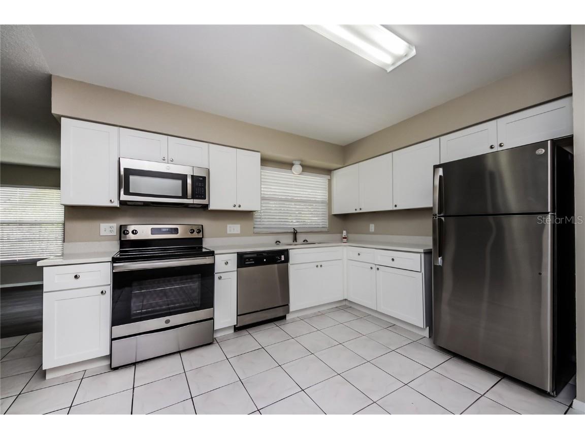 2733 Mint Drive Orlando FL 32837 O6353428 image6