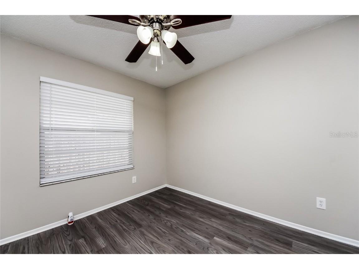 2733 Mint Drive Orlando FL 32837 O6353428 image7