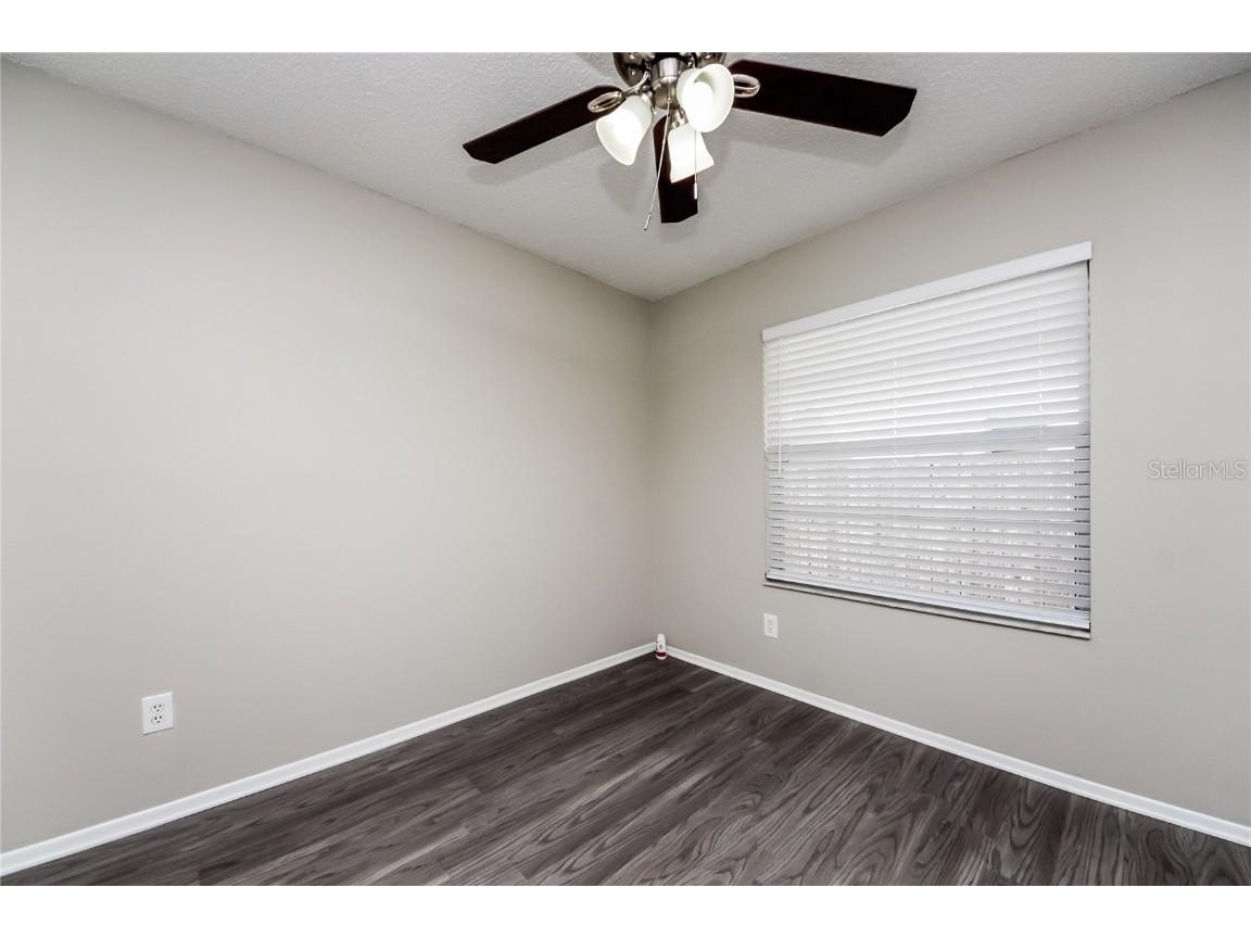 2733 Mint Drive Orlando FL 32837 O6353428 image8