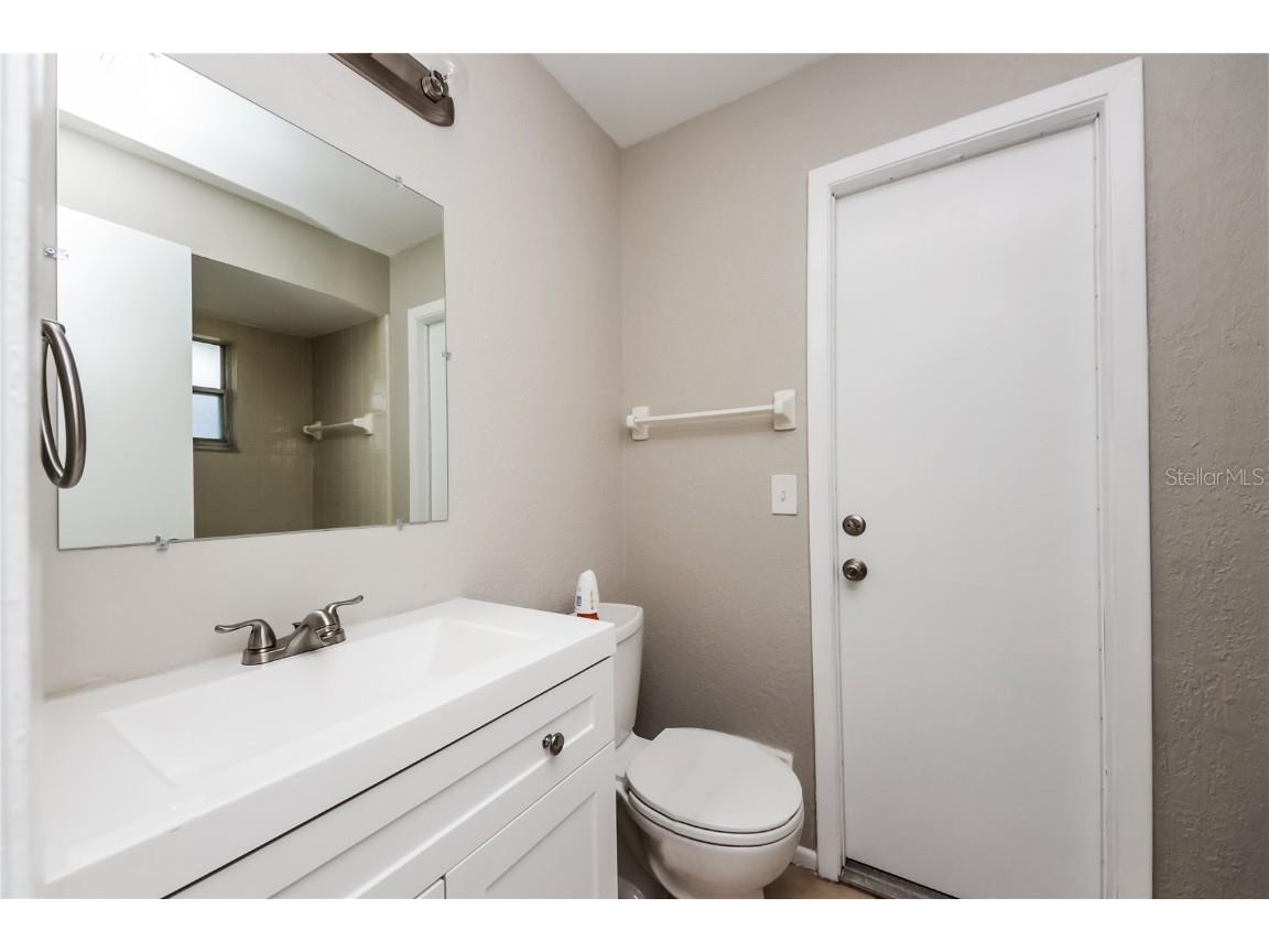 2733 Mint Drive Orlando FL 32837 O6353428 image9