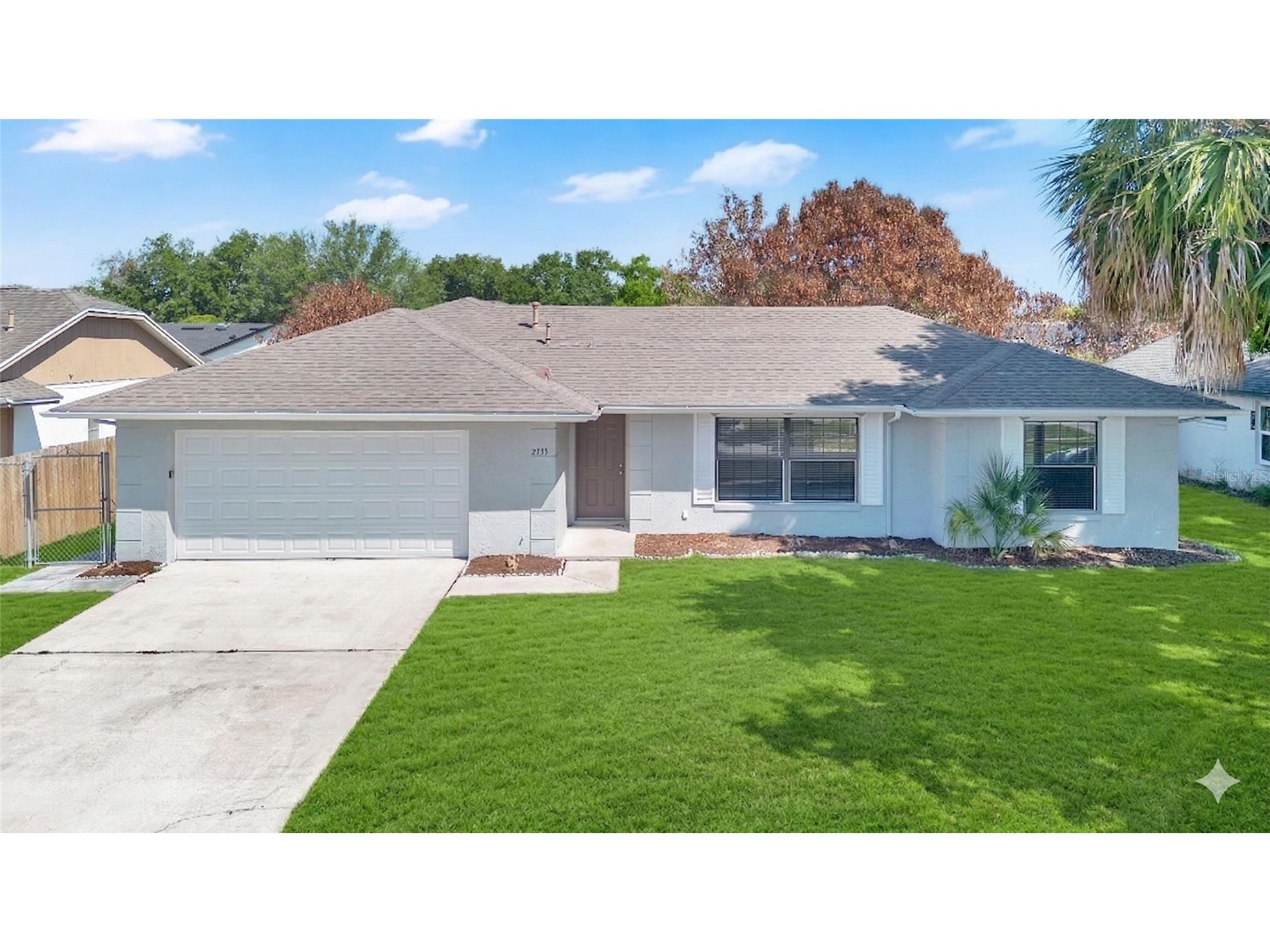 2733 Mint Drive Orlando FL 32837 O6394124 image1