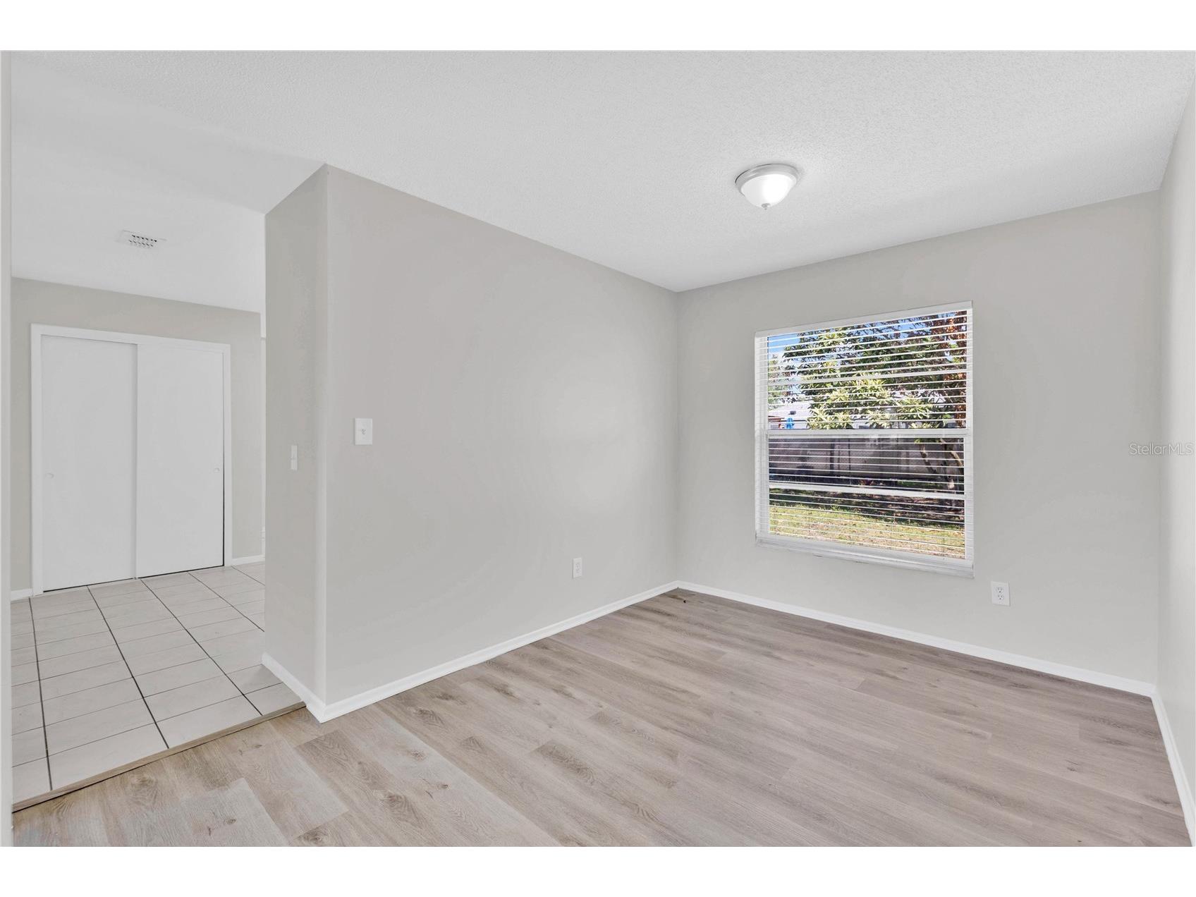 2733 Mint Drive Orlando FL 32837 O6394124 image10