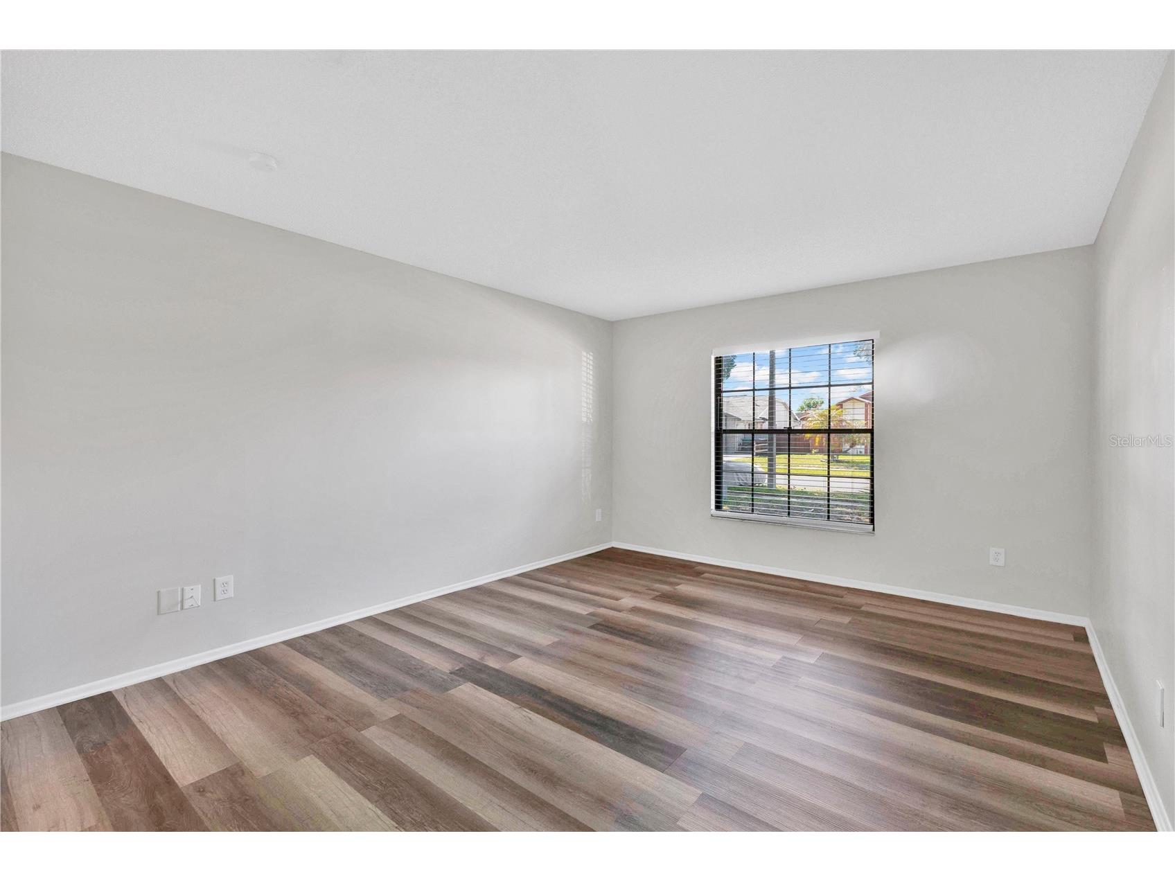 2733 Mint Drive Orlando FL 32837 O6394124 image11