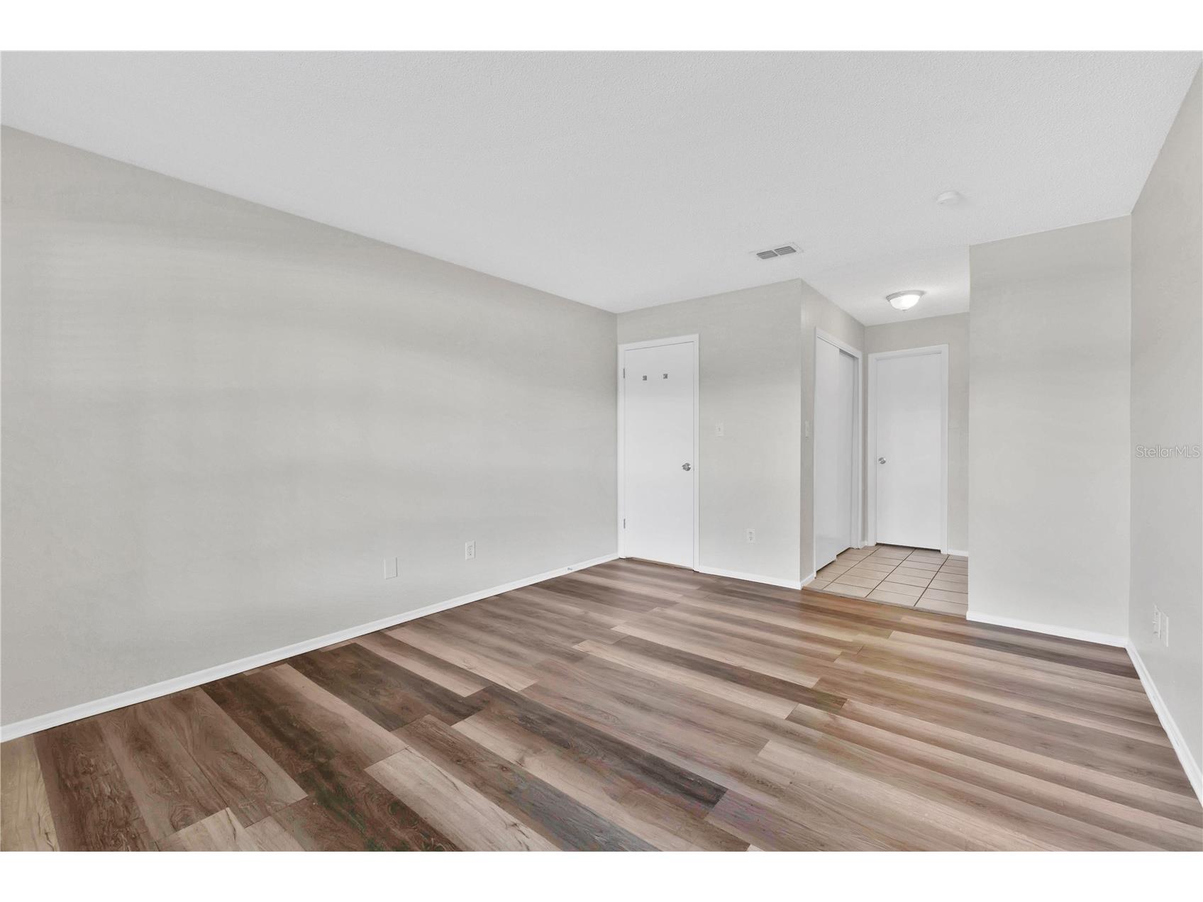 2733 Mint Drive Orlando FL 32837 O6394124 image12