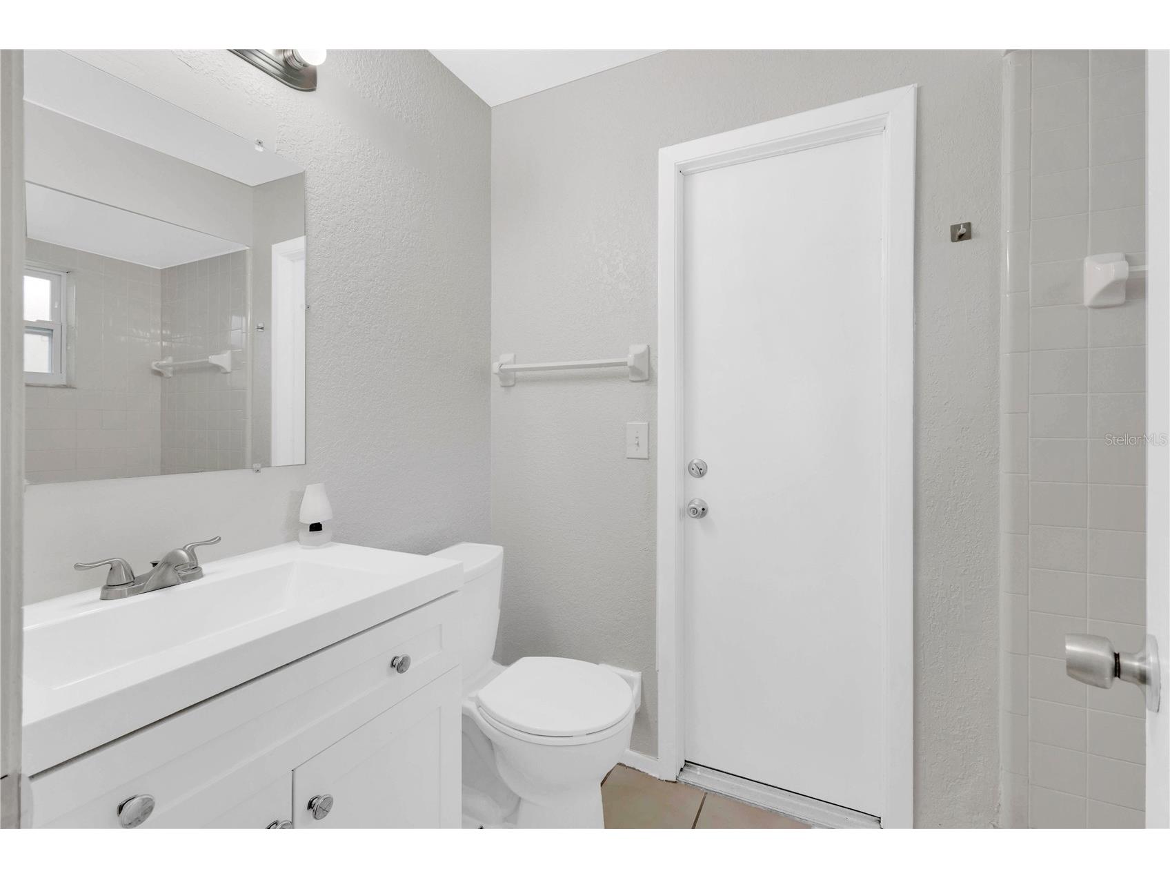 2733 Mint Drive Orlando FL 32837 O6394124 image13