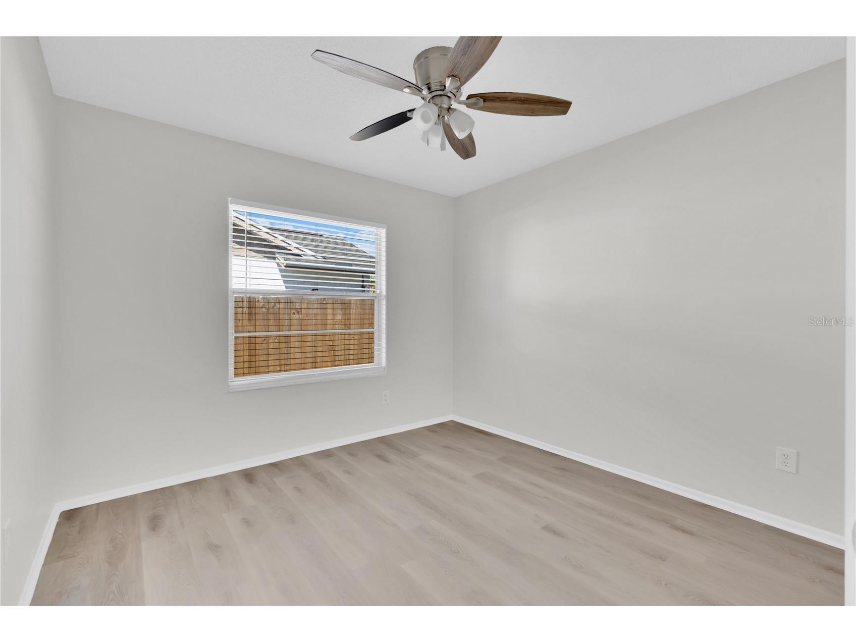 2733 Mint Drive Orlando FL 32837 O6394124 image14