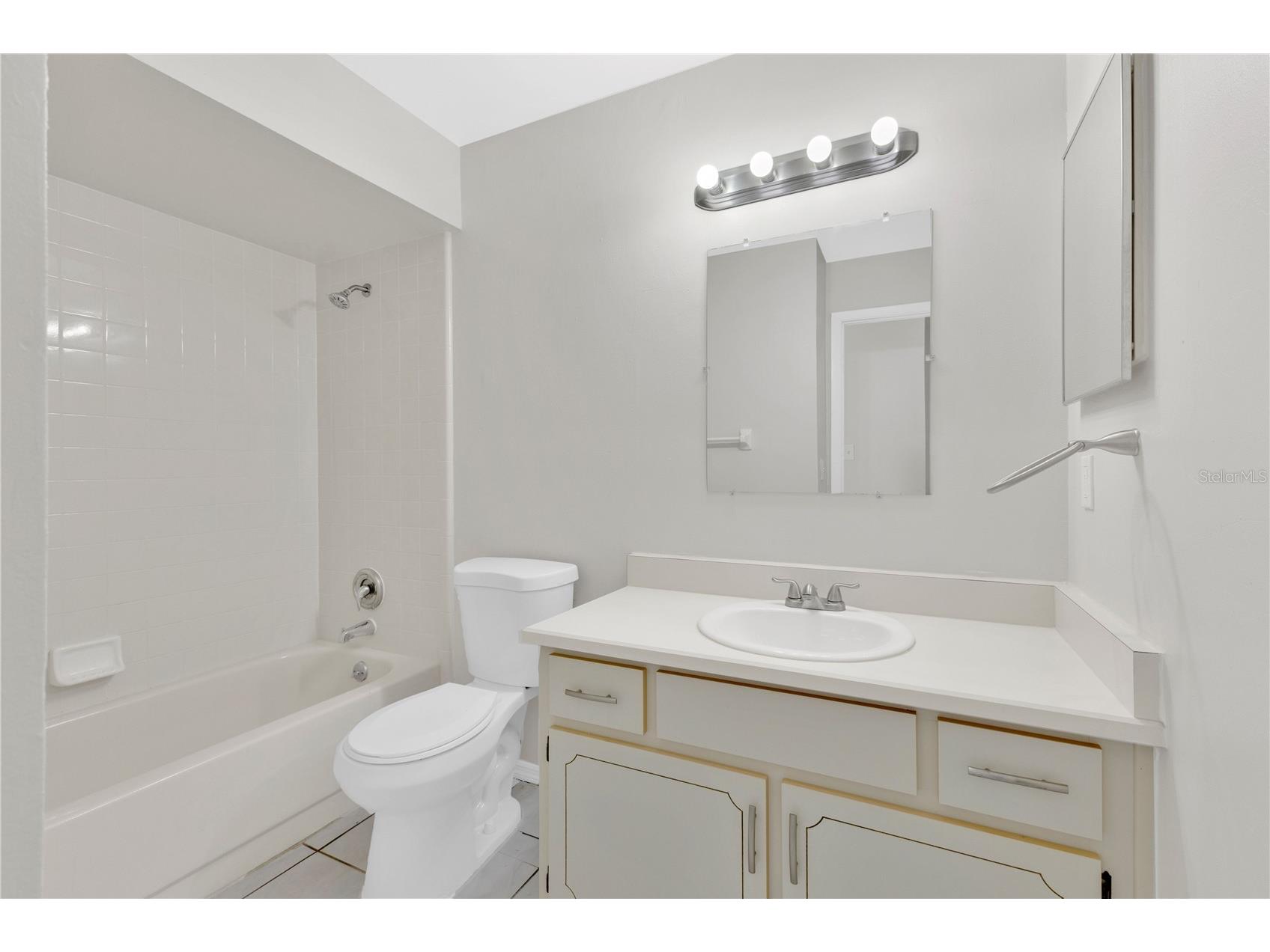 2733 Mint Drive Orlando FL 32837 O6394124 image15