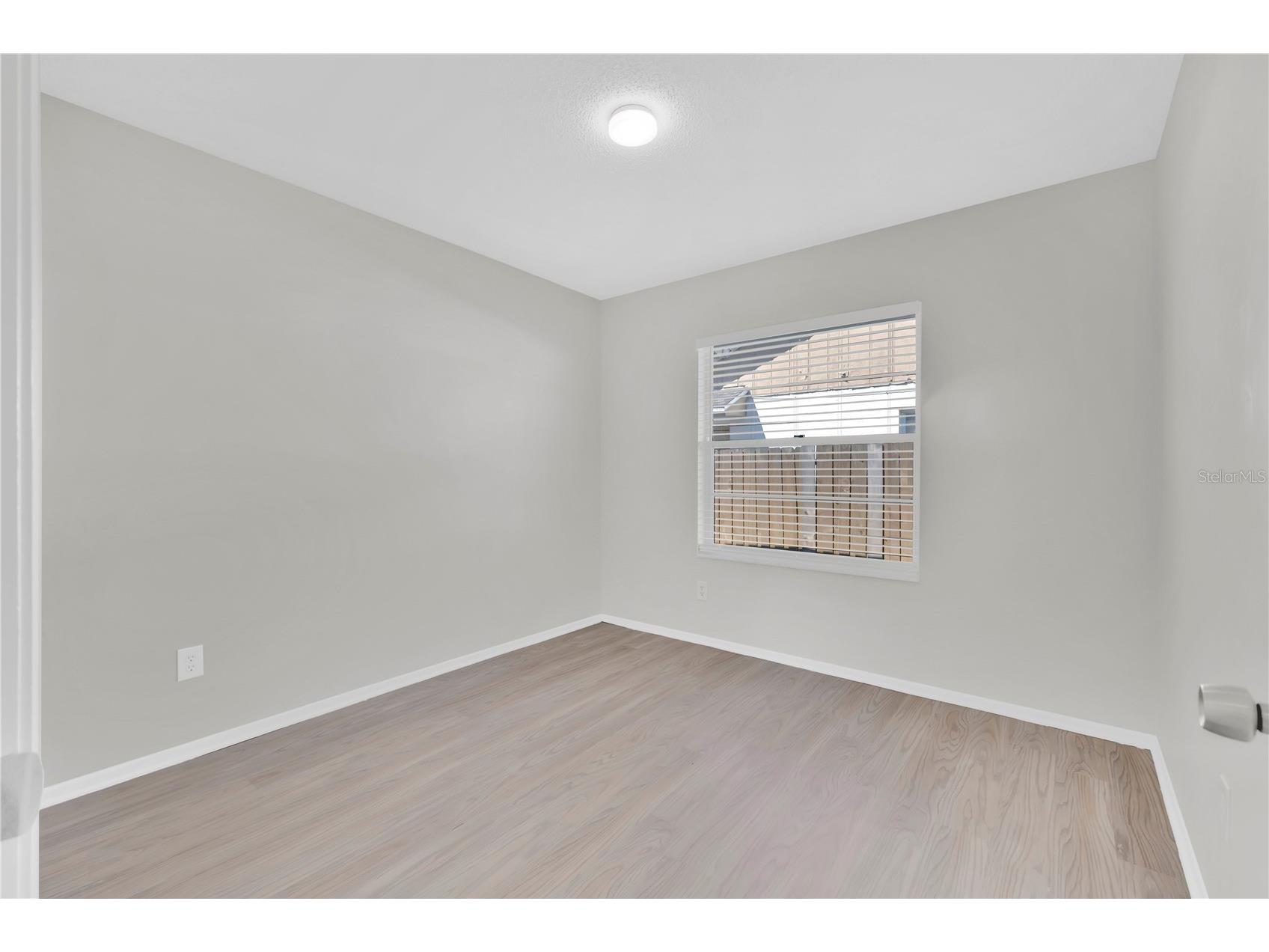 2733 Mint Drive Orlando FL 32837 O6394124 image16