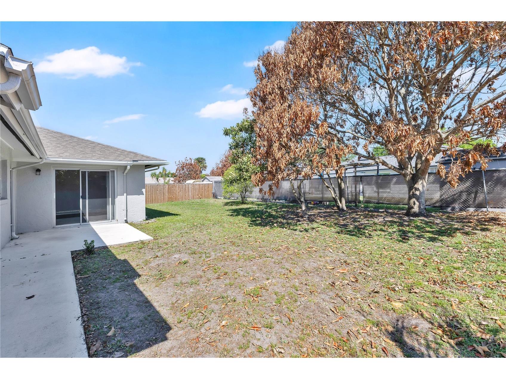 2733 Mint Drive Orlando FL 32837 O6394124 image17