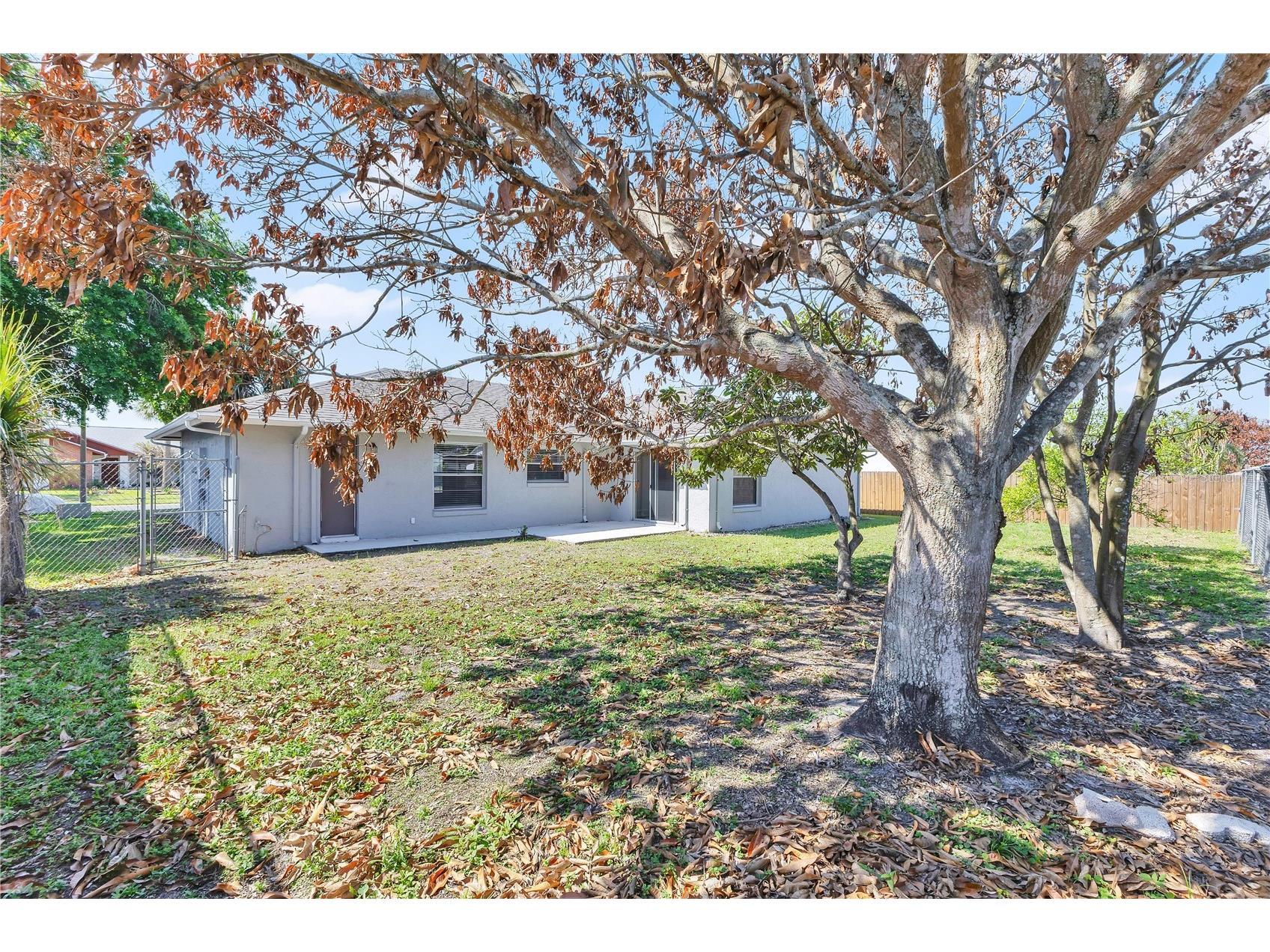 2733 Mint Drive Orlando FL 32837 O6394124 image18