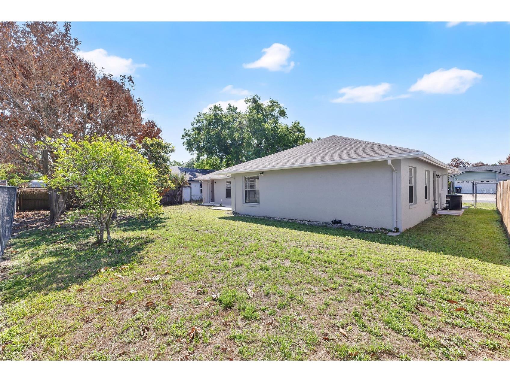 2733 Mint Drive Orlando FL 32837 O6394124 image19
