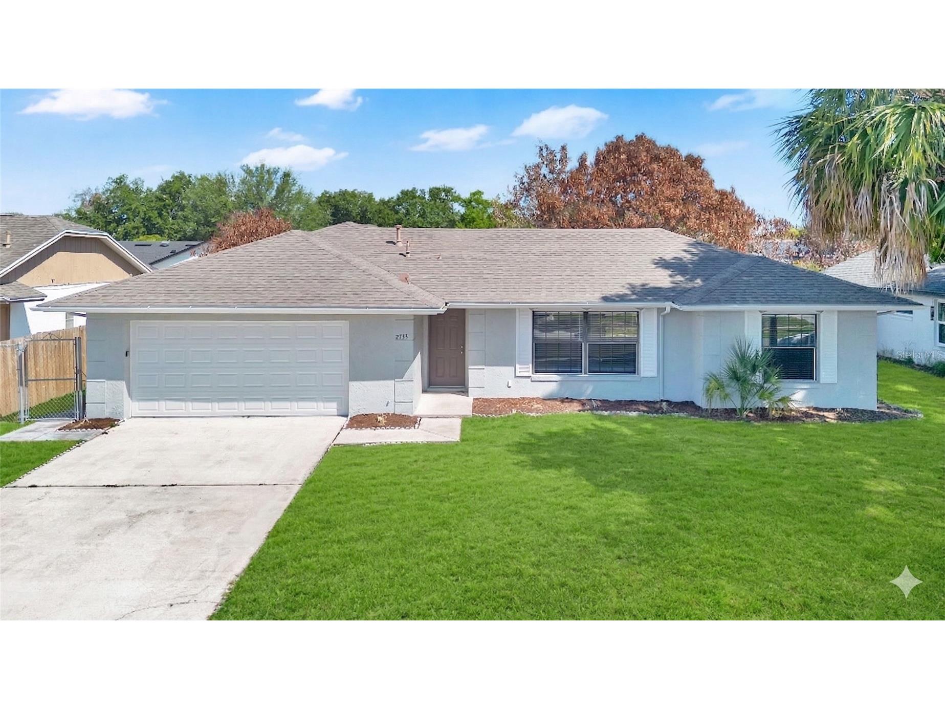 2733 Mint Drive Orlando FL 32837 O6394124 image2