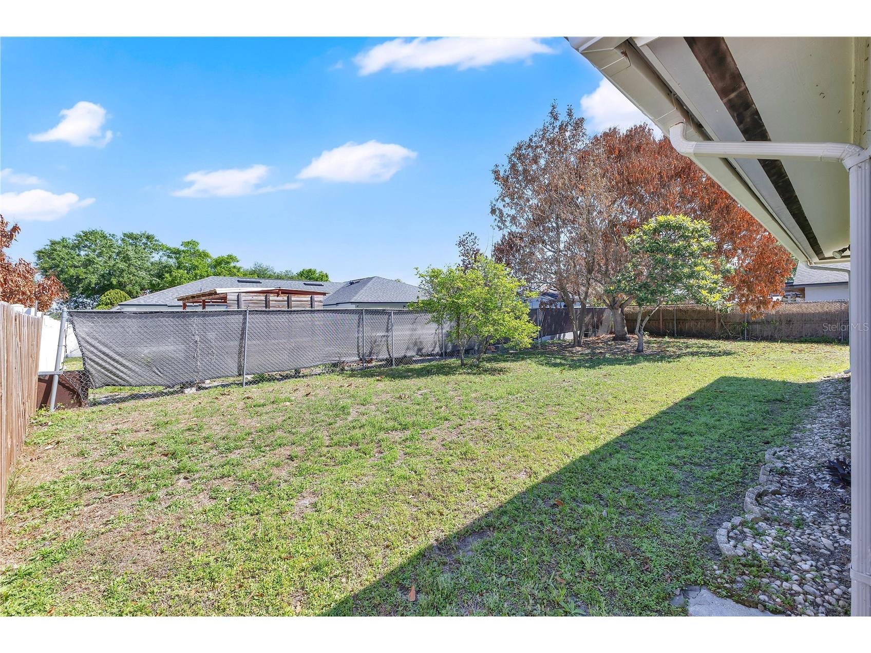 2733 Mint Drive Orlando FL 32837 O6394124 image20