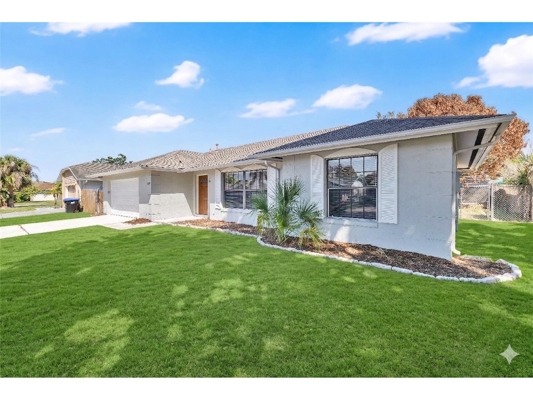 2733 Mint Drive Orlando FL 32837 O6394124 image21