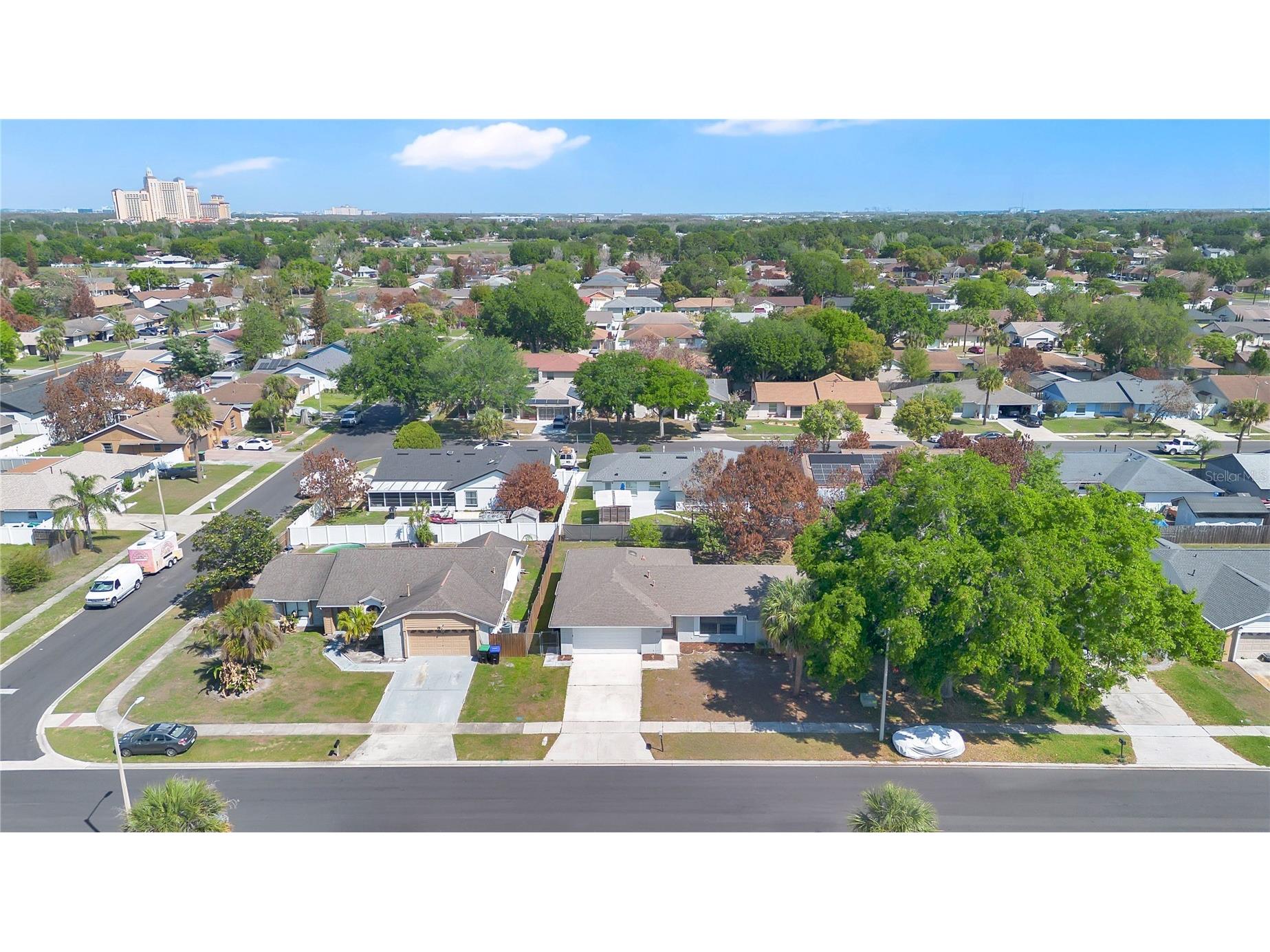 2733 Mint Drive Orlando FL 32837 O6394124 image22